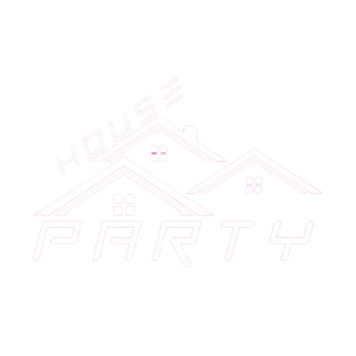 Houseparty